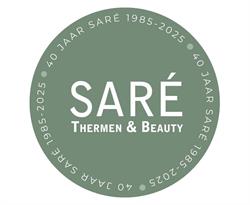 Saré Thermen & Beauty, Deurningen openingstijden