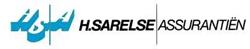 H.Sarelse, Heiloo openingstijden
