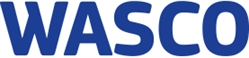 Wasco BV, Twello openingstijden