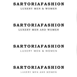 Sartoria B.v., Naarden openingstijden