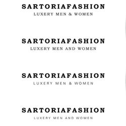 Sartoria B.v., Naarden openingstijden
