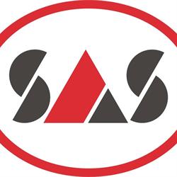 SAS Autoshop, Heerlen openingstijden