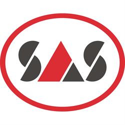 SAS Autoshop, Heerlen openingstijden