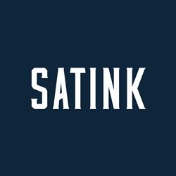 Satink Restauraties, Hengelo openingstijden