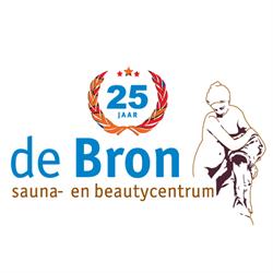 Sauna Beauty Centrum de Bron, Tynaarlo openingstijden