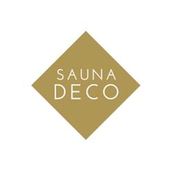 Deco Sauna BV, Amsterdam openingstijden