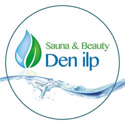 Sauna Den Ilp, openingstijden