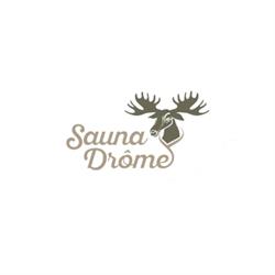 Sauna Drôme Putten BV, openingstijden