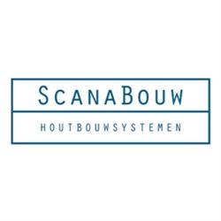 Scanabouw, Huissen openingstijden