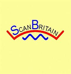 Scan Britain, Blokker openingstijden