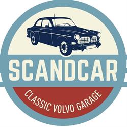Scandcar B.V., Moergestel openingstijden