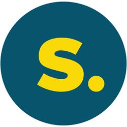 Schäfer Shop, Arnhem openingstijden