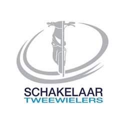 Schakelaar Tweewielers, Zwolle openingstijden
