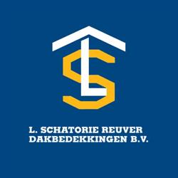 Schatorie Reuver Dakbedekkingen BV, openingstijden