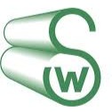 Scheenaart Bestrating & Grondwerken BV, Vinkeveen openingstijden