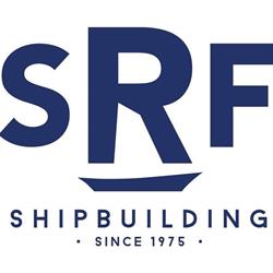 Scheepsreparatie Friesland, Harlingen openingstijden