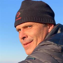 Wed. K. Brouwer, Zaandam openingstijden