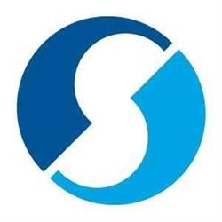 Scheeres Handelmaatschappij B.v., Apeldoorn openingstijden