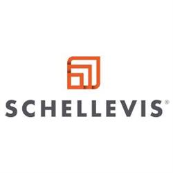Schellevis' B.V., Dussen openingstijden