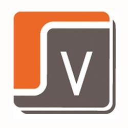 Scheltinga Verpakkingen BV, Steenwijk openingstijden