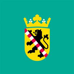 Gemeente Schiedam, openingstijden