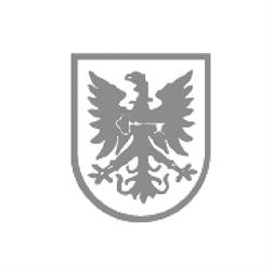 Van Apeldoorn Schildersbedrijf B.v., openingstijden