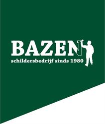 J.a. Bazen Schildersbedrijf, Herkingen openingstijden