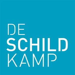 Hotel de Schildkamp, Asperen openingstijden
