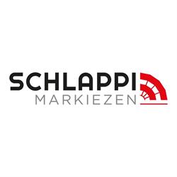 Schlappi Markiezen, Tilburg openingstijden