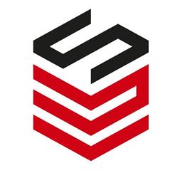 Aannemersbedrijf Scholte op Reimer B.V., Albergen openingstijden
