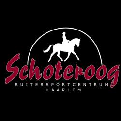 Ruitersport Centrum Schoteroog, Haarlem openingstijden