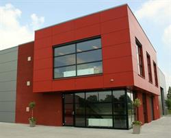Schouten & Muis, Woerden openingstijden