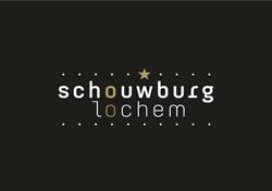 Stichting Lochemse Schouwburg, openingstijden
