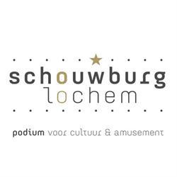 Stichting Lochemse Schouwburg, openingstijden