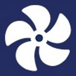 Handelsonderneming Schraven, Huissen openingstijden