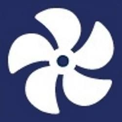Handelsonderneming Schraven, Huissen openingstijden