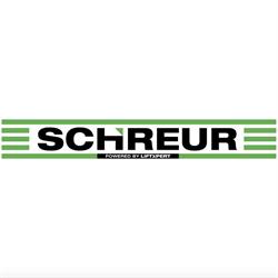 Schreur Hoogwerksystemen Meppel, Rogat openingstijden