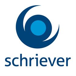 Schriever, Groningen openingstijden