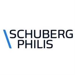 Schuberg Philis B.v., Schiphol-Rijk openingstijden