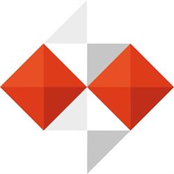 Schuimplastic Brabant, Waalre openingstijden