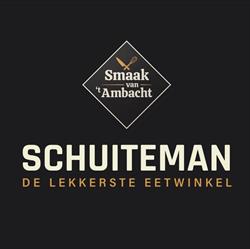 Slagerij Schuiteman, Garderen openingstijden