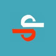 Schulting & Partners, Middelburg openingstijden
