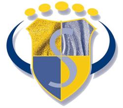 Schuro Inter Design, Zwolle openingstijden