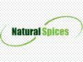 Natural Spices B.v., Mijdrecht openingstijden