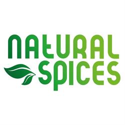 Natural Spices B.v., Mijdrecht openingstijden