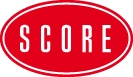 Score openingstijden
