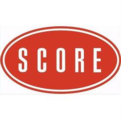 Score Eindhoven, openingstijden
