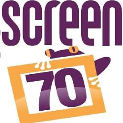 Screen 70 Zeefdruk, Groningen openingstijden
