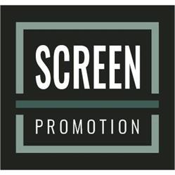 Screen Promotion, Naaldwijk openingstijden