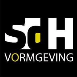 SDH Vormgeving Stroet Sint Maarten - openingstijden